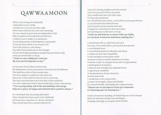 Qawwamoon: Protectors and Maintainers - simplyislam
