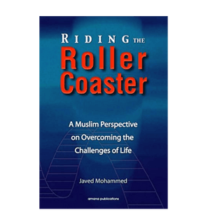Riding the Roller Coaster - simplyislam