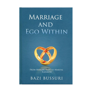 Marriage and Ego Within