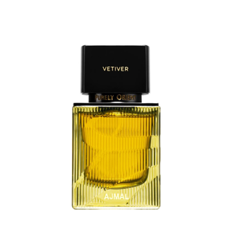 AJMAL PURELY ORIENT VETIVER