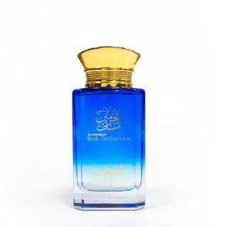 Musk Collection 100ml