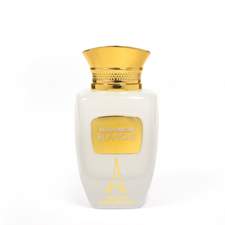 Blanche French Collection 100ml Eau de Parfum